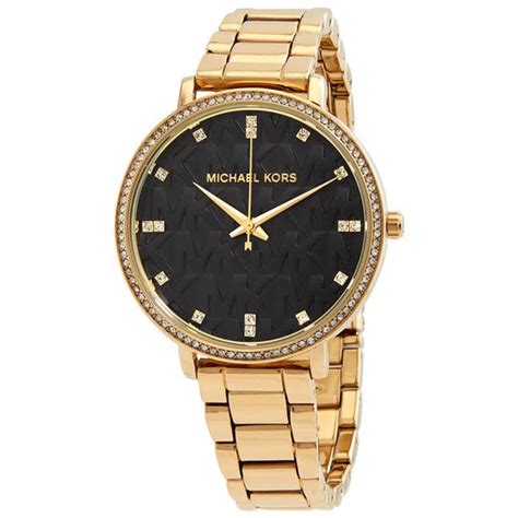 michael kors watch mk4593.jpg
